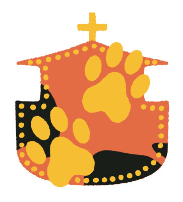 Logo of The Ark Vet Aboriginal Community Animal Health Programs