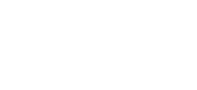 The Ark Animal Hospital